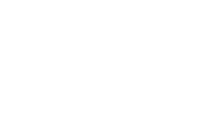 ma vie en couleur